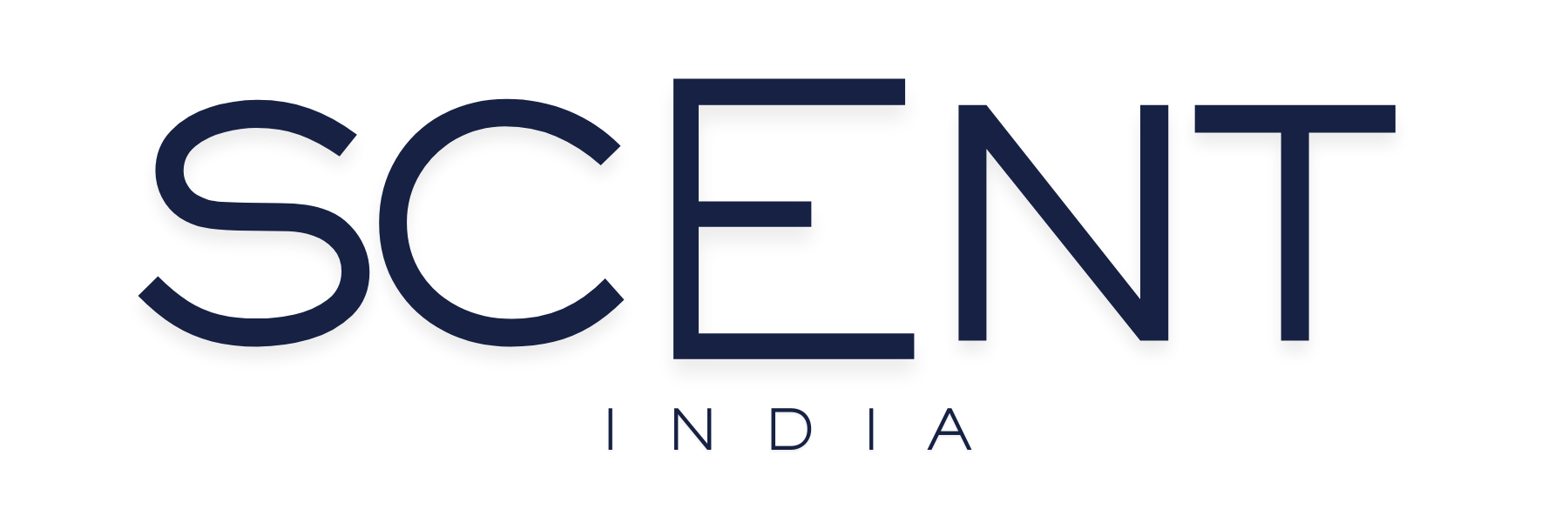 Scent Lifestyle & Gifting by HNE
