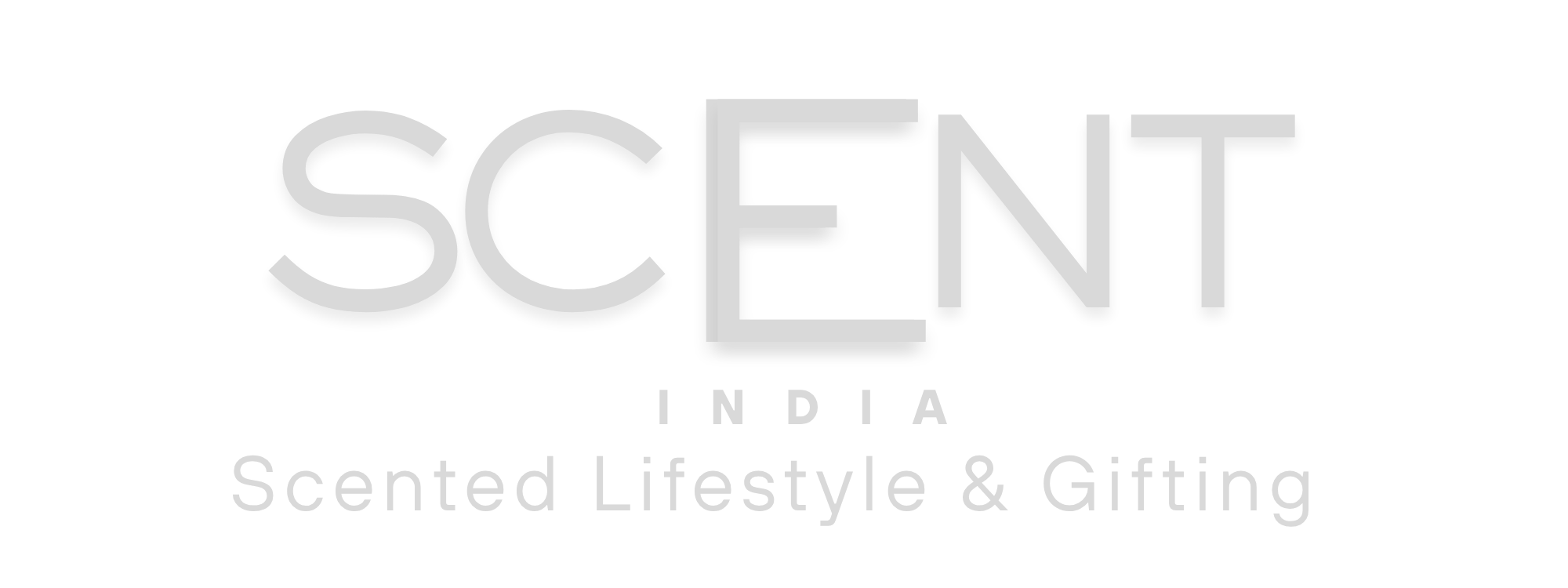Scent Lifestyle & Gifting by HNE