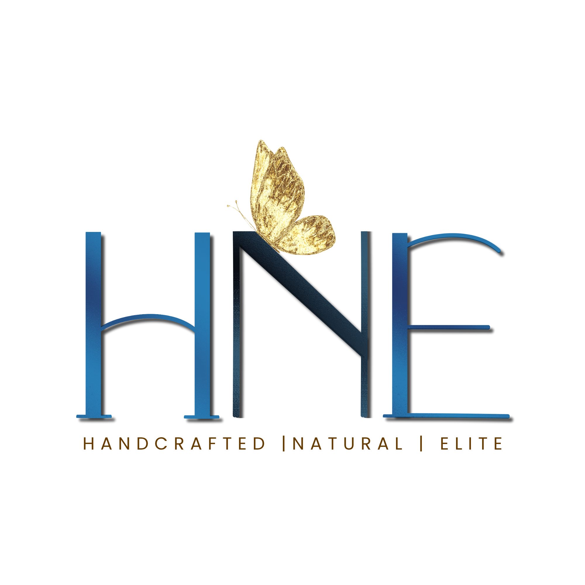 Scent Lifestyle & Gifting by HNE