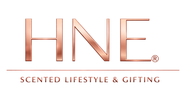 Scent Lifestyle & Gifting by HNE